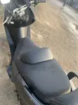 Yamaha Majesty 2005 Scooter - 1