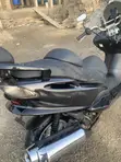 Yamaha Majesty 2005 Scooter - 5