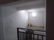3-Bedroom House for Sale in Borkoborko, CP - 2