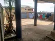 3-Bedroom House for Sale in Borkoborko, CP - 3