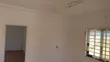 3-Bedroom House for Sale in Borkoborko, CP - 4