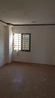 3-Bedroom House for Sale in Borkoborko, CP - 5