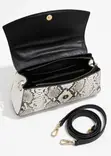 Ladies Hand Bag - 2