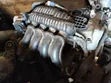 2015-2017 Chrysler 200 2.4L Complete Engine (ED6/ED8) - 1