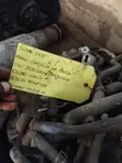 2015-2017 Chrysler 200 2.4L Complete Engine (ED6/ED8) - 3