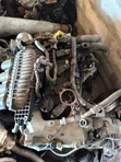 2015-2017 Chrysler 200 2.4L Complete Engine (ED6/ED8) - 4