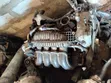 2015-2017 Chrysler 200 2.4L Complete Engine (ED6/ED8) - 5
