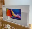 Dell 27 Plus 4K Monitor - 1