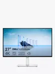 Dell 27 Plus 4K Monitor - 2