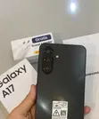 New Samsung Galaxy A17 256GB Black - 3