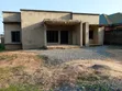 3 Bedroom Uncompleted House for Sale in Adjen Kotoku, Amasaman - 2