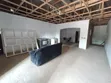 3 Bedroom Uncompleted House for Sale in Adjen Kotoku, Amasaman - 4