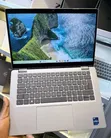 Dell Latitude 5330 2-in-1 Laptop - 16GB RAM, 256GB SSD - 1