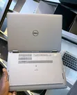 Dell Latitude 5330 2-in-1 Laptop - 16GB RAM, 256GB SSD - 3
