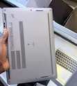 Dell Latitude 5330 2-in-1 Laptop - 16GB RAM, 256GB SSD - 4