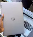 Dell Latitude 5330 2-in-1 Laptop - 16GB RAM, 256GB SSD - 5