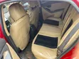 Hyundai Elantra 2013 Red - 5