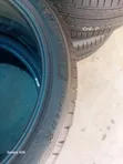 255/65R17 Bridgestone Tyres - Brand New - 2