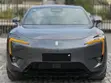 Brand New Avatr 11 Ultra 2025 Gray - 1