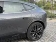 Brand New Avatr 11 Ultra 2025 Gray - 2