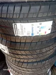 265/65R18 Dunlop Tyres - Brand New - 2
