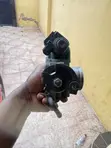 Kia Morning Throttle - 1