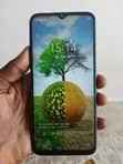 Tecno Spark 7 64GB Blue - 3
