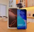New Apple iPhone 16 Pro Max 1TB Gold - 1