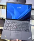 Lenovo ThinkPad T14 G3 Laptop - 16GB RAM, AMD Ryzen 7, 256GB SSD - 1
