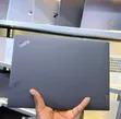 Lenovo ThinkPad T14 G3 Laptop - 16GB RAM, AMD Ryzen 7, 256GB SSD - 2