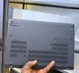 Lenovo ThinkPad T14 G3 Laptop - 16GB RAM, AMD Ryzen 7, 256GB SSD - 3