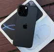 New Apple iPhone 16 Pro Max 1TB Black - 2