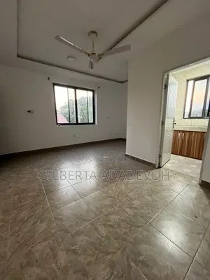 1-Bedroom Apartment for Rent in Tse Addo