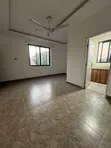 1-Bedroom Apartment for Rent in Tse Addo - 1