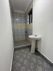 1-Bedroom Apartment for Rent in Tse Addo - 2