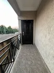1-Bedroom Apartment for Rent in Tse Addo - 3
