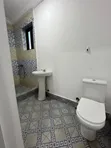 1-Bedroom Apartment for Rent in Tse Addo - 4