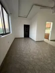 1-Bedroom Apartment for Rent in Tse Addo - 5