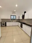 3 Bedroom House with BQ for Rent in East Legon, American House - 2