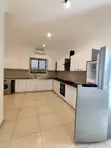3 Bedroom House with BQ for Rent in East Legon, American House - 3