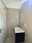 3 Bedroom House with BQ for Rent in East Legon, American House - 4