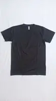 Classic Plain T-Shirts & Men's Corporate Footwear - 2