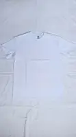 Classic Plain T-Shirts & Men's Corporate Footwear - 3