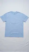 Classic Plain T-Shirts & Men's Corporate Footwear - 5