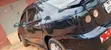 Toyota Corolla 2008 Matt Black - 5