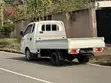 Hyundai Porter 2016 - Clean, Automatic - 1