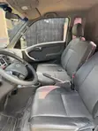 Hyundai Porter 2016 - Clean, Automatic - 3