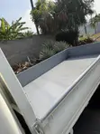 Hyundai Porter 2016 - Clean, Automatic - 5