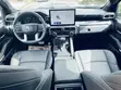 Toyota Tacoma Limited Double Cab 4WD 2025 Gray - 4