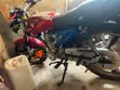 Royal RY125 Motocross Motorcycle - 2